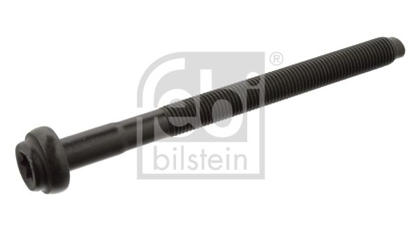 Śruba głowicy cylindrów FEBI BILSTEIN 15696