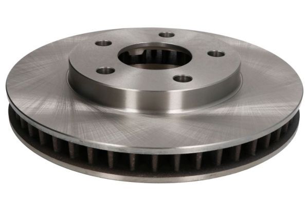 Tarcza hamulcowa ABE C3X023ABE