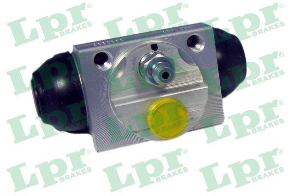 Cylinderek hamulcowy LPR 5225