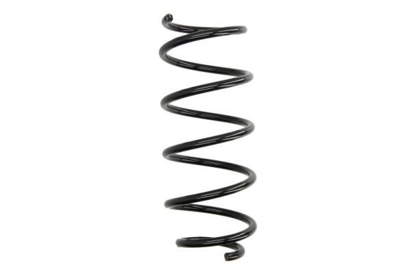 Sprężyna zawieszenia Magnum Technology SP087MT
