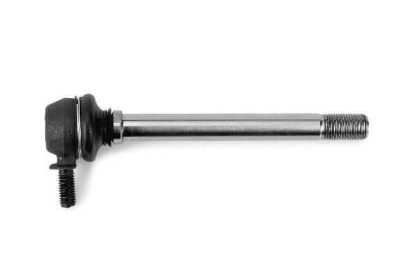Drążek / wspornik, stabilizator MOOG MD-LS-3895