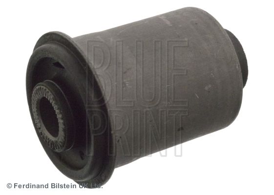 Łożyskowanie, wahacz BLUE PRINT ADT380184