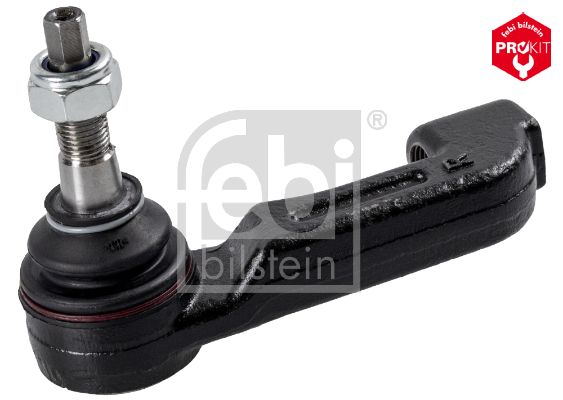 Końcówka drążka kierowniczego poprzecznego FEBI BILSTEIN 41102