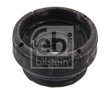 Zestaw naprawczy, mocowanie amortyzatora FEBI BILSTEIN 10446