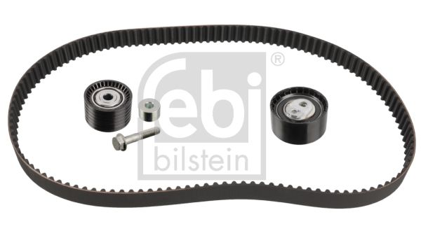 Zestaw paska rozrządu FEBI BILSTEIN 106309