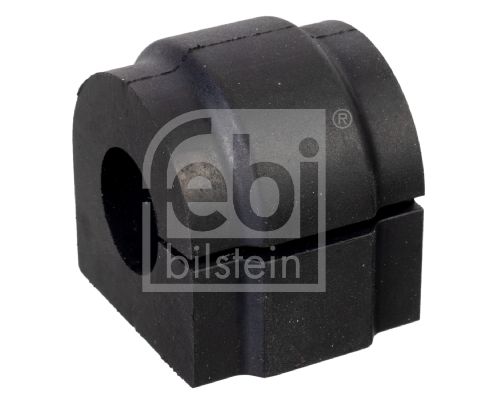 Zawieszenie, stabilizator FEBI BILSTEIN 176399