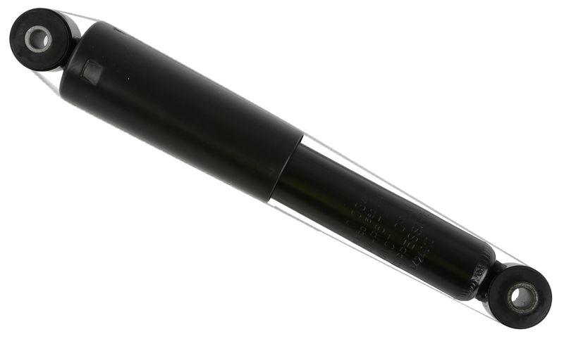 Amortyzator SACHS 560 034