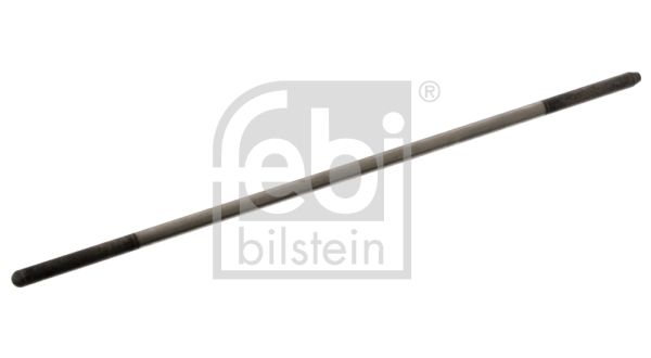 Drążek, cylinder roboczy FEBI BILSTEIN 15916