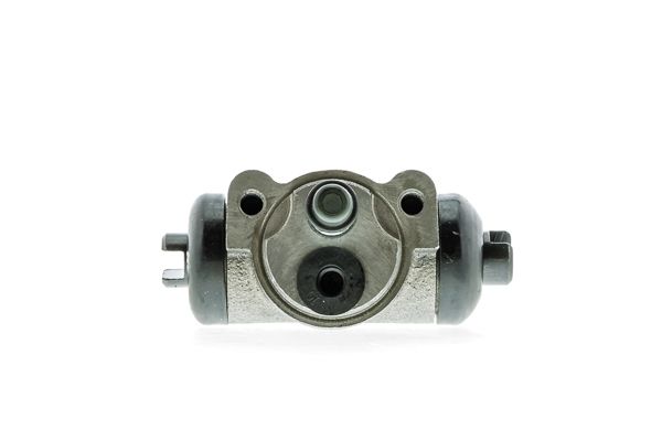 Cylinderek hamulcowy AISIN AM-020