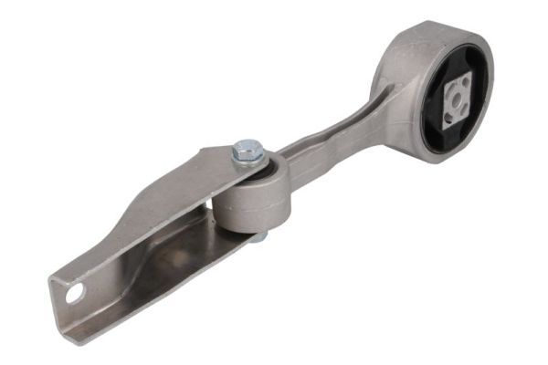 Łożyskowanie silnika REINHOCH RH11-0100