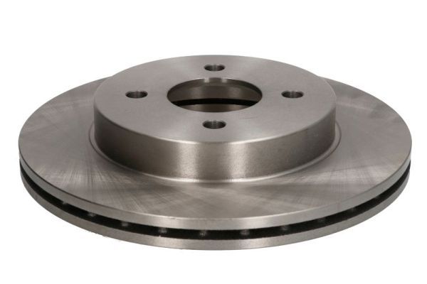 Tarcza hamulcowa ABE C31069ABE