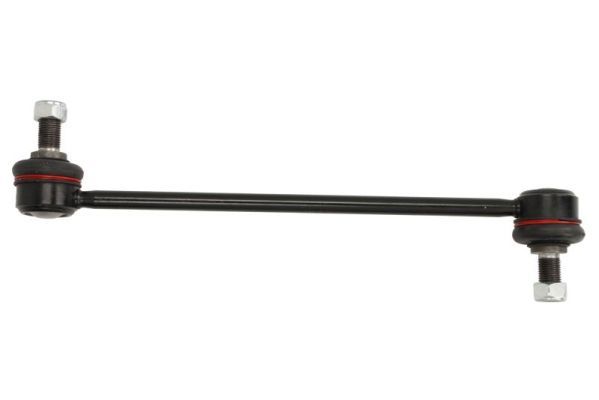 Drążek / wspornik, stabilizator YAMATO J60546YMT