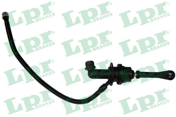 Pompa sprzęgła LPR 2237