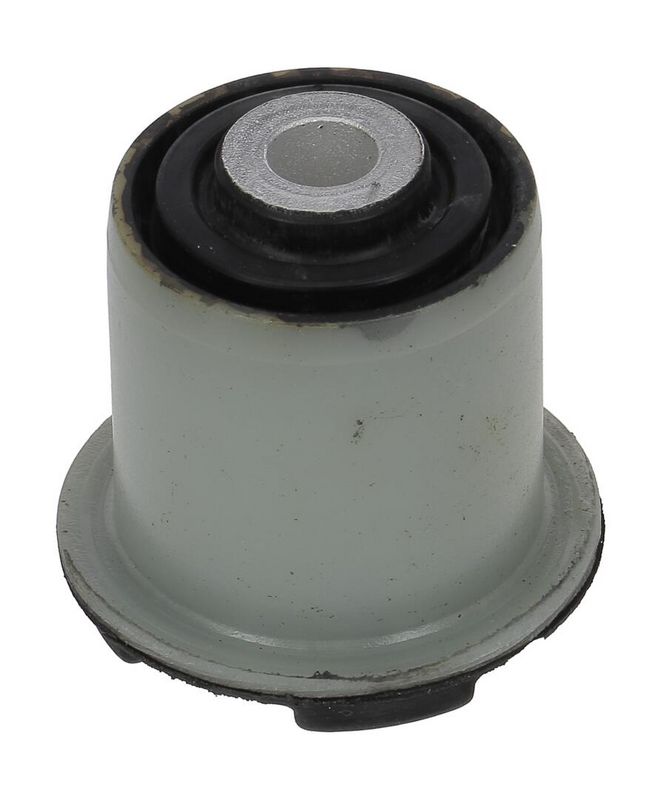 Łożyskowanie, wahacz MOOG OP-SB-1385