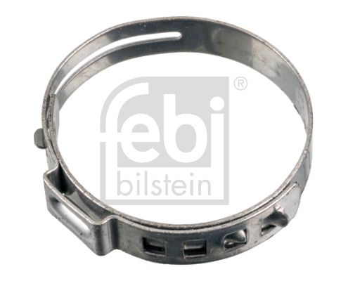Opaska zaciskowa FEBI BILSTEIN 38757