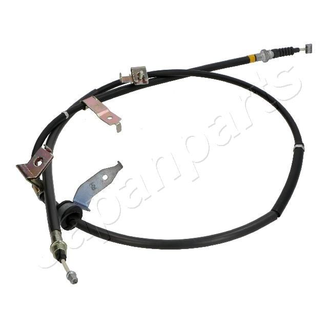 Cięgło, hamulec postojowy JAPANPARTS BC-328R