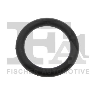 Pierścień ustalający, tłumik FA1 003-955