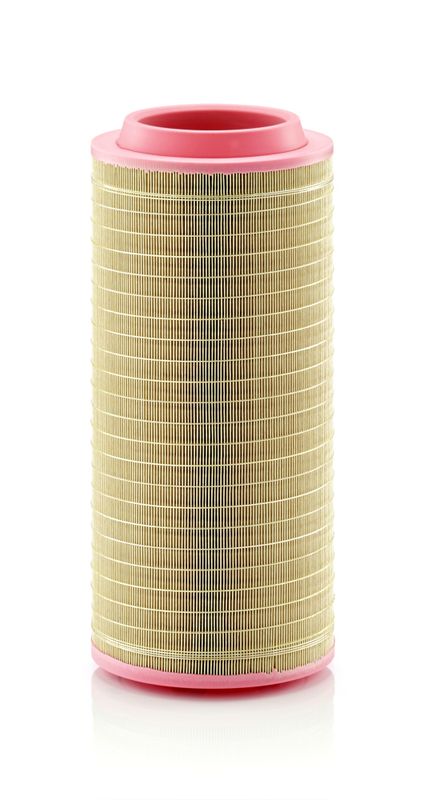 Filtr powietrza MANN-FILTER C25710/3