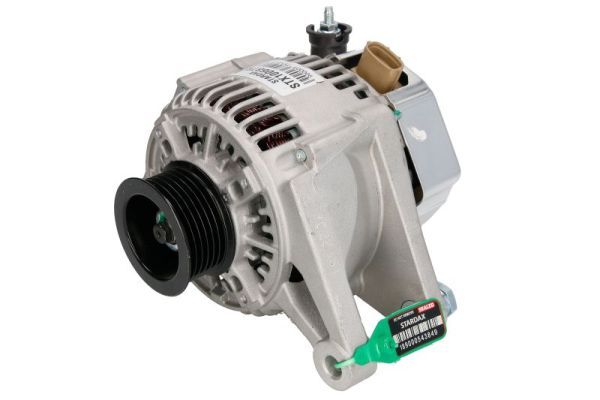 Alternator STARDAX STX100687R