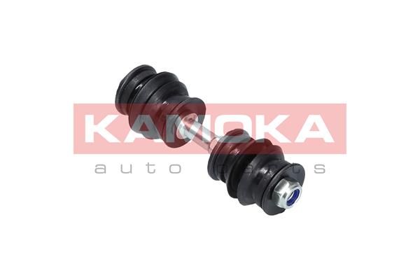 Drążek / wspornik, stabilizator KAMOKA 9030140