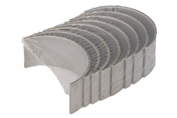 Komplet panewek korbowodu ENGITECH ENT074003 STD