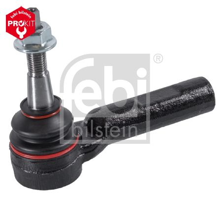 Końcówka drążka kierowniczego poprzecznego FEBI BILSTEIN 48058
