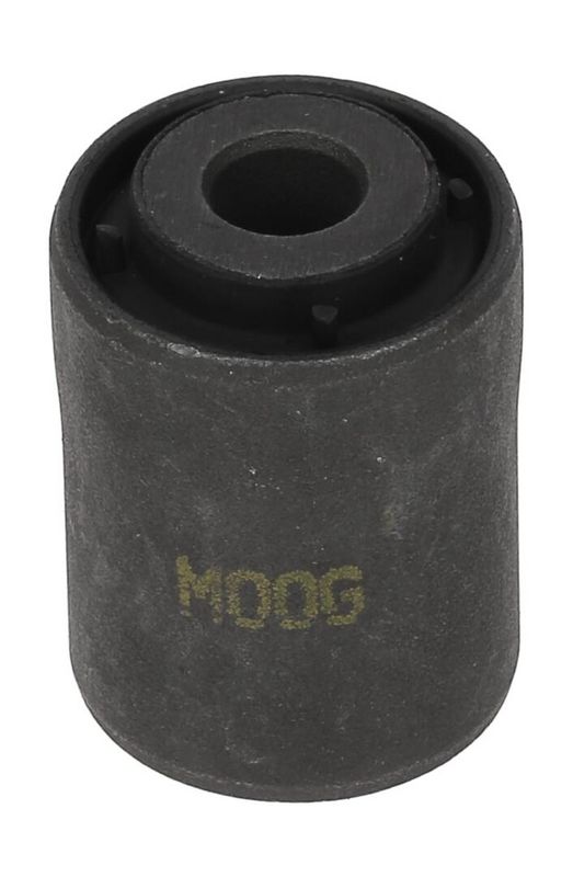Łożyskowanie, wahacz MOOG FD-SB-12520