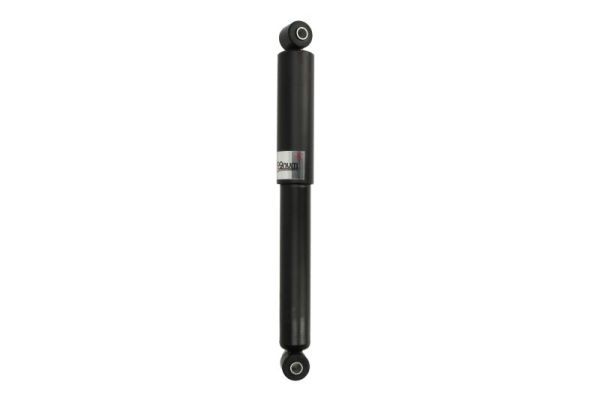 Amortyzator Magnum Technology AG0325MT