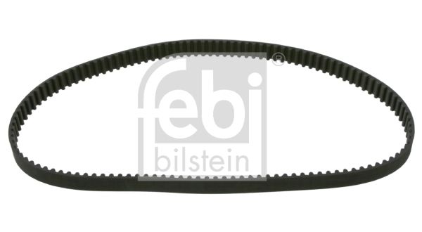 Pasek rozrządu FEBI BILSTEIN 24364