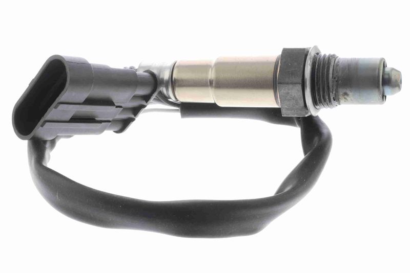 Sonda lambda VEMO V24-76-0001