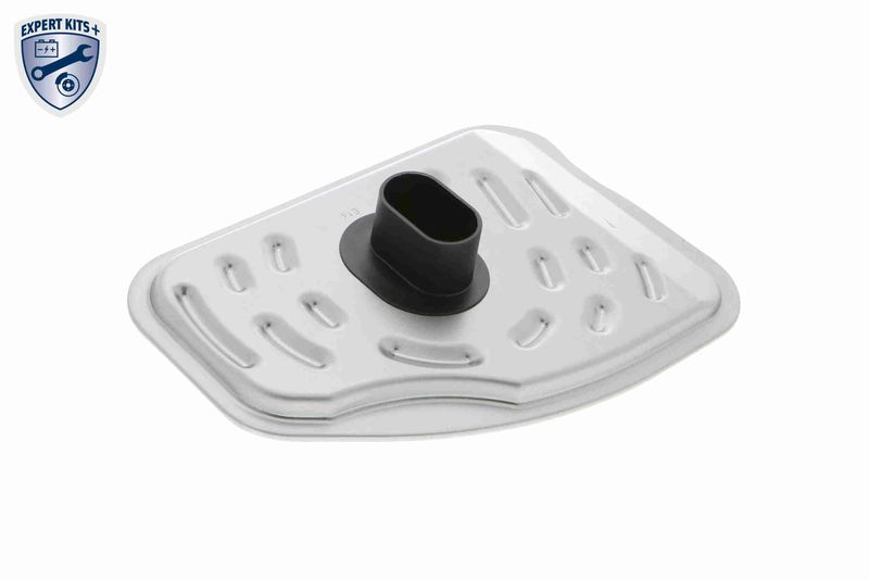 Filtr hydrauliczny, automatyczna skrzynia biegów VAICO V22-0311