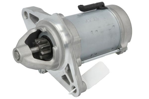 Rozrusznik STARDAX STX210251R