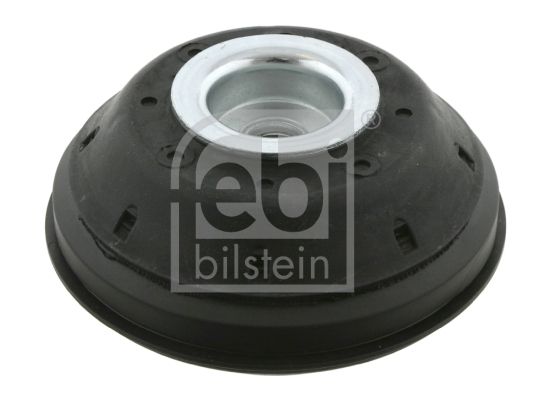 Mocowanie amortyzatora FEBI BILSTEIN 28405