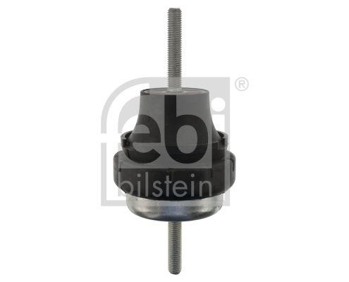 Łożyskowanie silnika FEBI BILSTEIN 102354