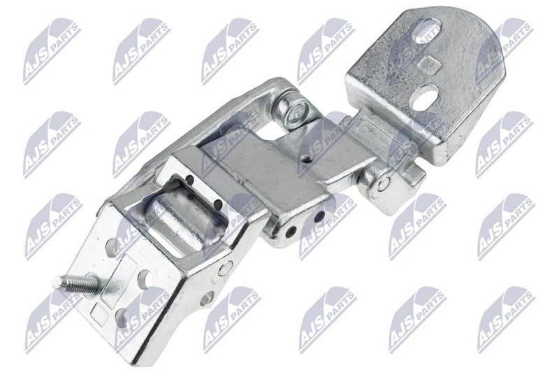 Zawias drzwi NTY EZC-FR-421