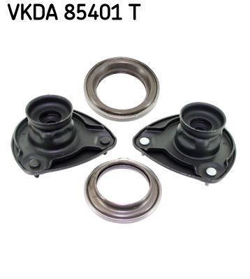 Mocowanie amortyzatora SKF VKDA 85401 T
