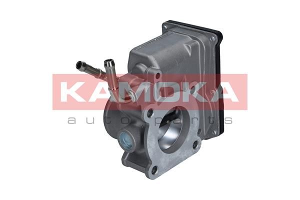 Korpus przepustnicy KAMOKA 112041