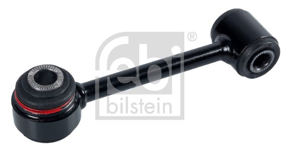 Drążek / wspornik, stabilizator FEBI BILSTEIN 27337