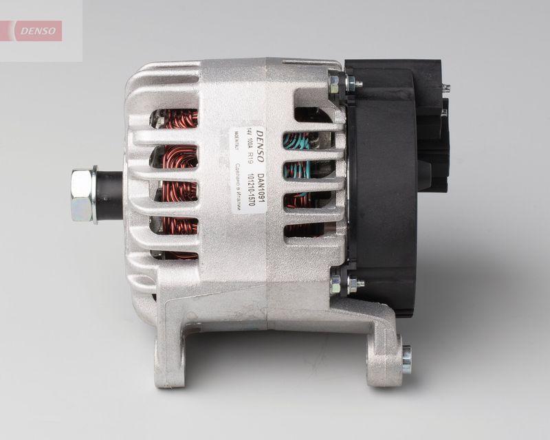 Alternator DENSO DAN1091