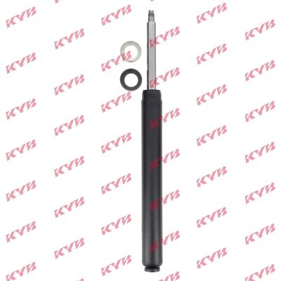 Amortyzator KYB 664006