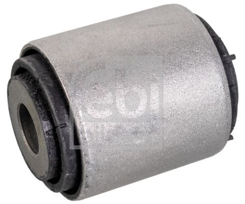 Łożyskowanie, wahacz FEBI BILSTEIN 104830