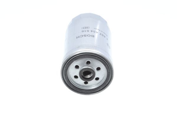 Filtr paliwa BOSCH 1457434516