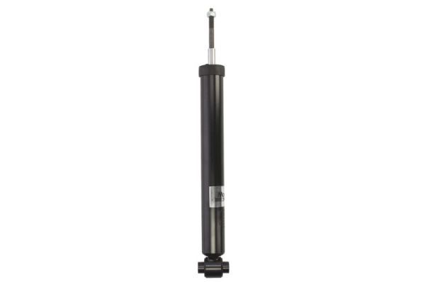 Amortyzator Magnum Technology AHP060MT