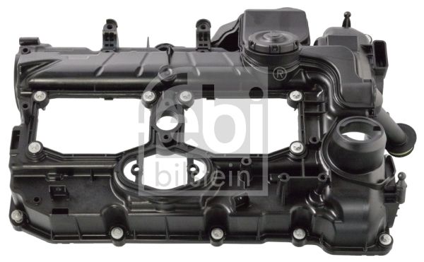 Pokrywa głowicy cylindrów FEBI BILSTEIN 103668