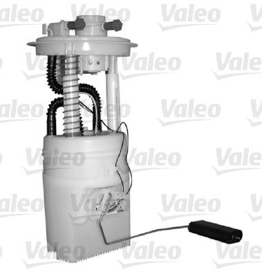 Zespół zasilający w paliwo VALEO 347117