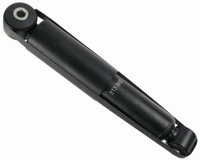 Amortyzator SACHS 313 860