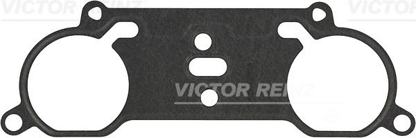 Uszczelka VICTOR REINZ 71-40149-00