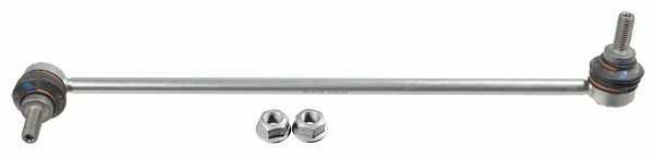 Drążek / wspornik, stabilizator LEMFÖRDER 36165 01