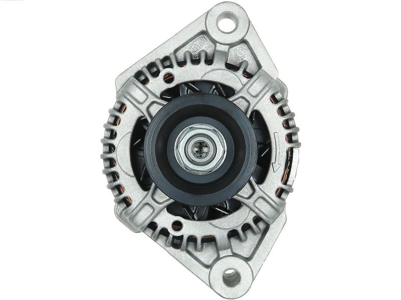 Alternator AS-PL A4062PR