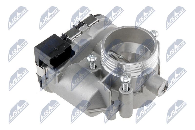 Korpus przepustnicy NTY ETB-CT-000